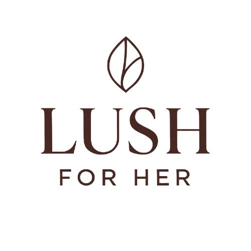 Lushforher
